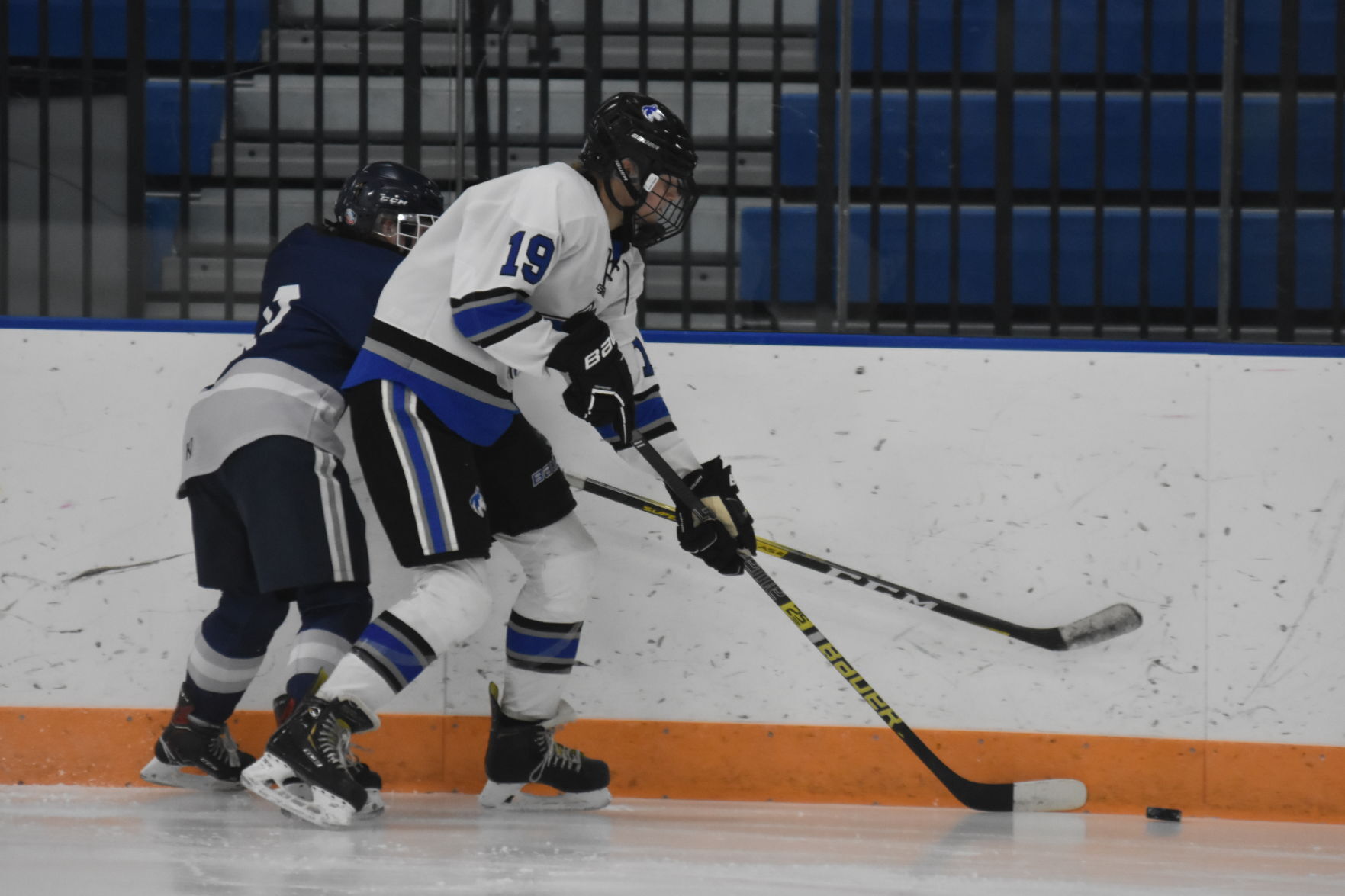 (Owatonna girls hockey) Kendra Bogen.JPG